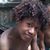 Rhaye Zuluh's profile image