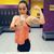 Christina Anuario's profile image