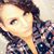 Mandy Lee Given's profile image