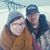 Andrea Lile's profile image