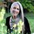 Julie Steinmetz Cashin's profile image