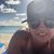 Cindy Greene Vela's profile image