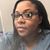 DeeDee Jones's profile image