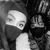Tasha Reneé's profile image