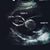 NinaOn UrMind's profile image