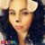 Laura Ferrer's profile image