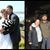 Rayna Knowlton's profile image