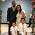 Andres Perez's profile image