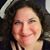 Missie Thompson's profile image
