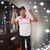 Alex Mtz's profile image