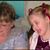 Jeanne Gray's profile image