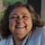 Debbie Moyer's profile image