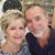 Teresa Bashore-Caloca's profile image