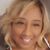 Tamara Believes's profile image