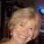 Terri Kelly's profile image