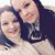 Tiffany Kriebel's profile image