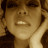 melissa's profile image