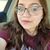Yolanda Luna's profile image