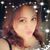 Berenice Armenta's profile image