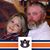 Donna Everage Wesley's profile image