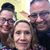 Michael Jovita Ramirez's profile image