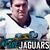 Greg Huntington's profile image