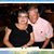 Patricia Barland Pearson's profile image