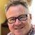 Eric Chollet's profile image