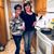Sherry Coffey Carpenter's profile image