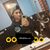 Kayla Hausken's profile image