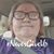 Joanna Parker's profile image
