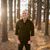 Paul Killingsworth's profile image