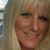 Terry Winterbottom's profile image