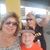 Tammy Wissinger Chorik's profile image