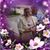 Brenda LeBlanc Holland's profile image