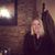 Cheryl Simmons Delamora's profile image