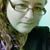 Julia Siergiey Juarez's profile image