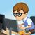 Kashirin Alexandr's profile image