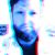 Mick LeGrande's profile image