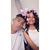 Kevin Cortez's profile image