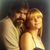 Donna Steve Clark's profile image