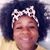 Beverly Wilson Taylor's profile image