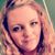 Chelsea Blain's profile image