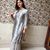 Mazia Khan's profile image