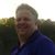 Wes Kuhlman's profile image