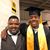 Justin Duane Ross-Hillard's profile image