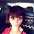 Layra Mitchell Graff's profile image