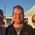 Joe Myzia's profile image