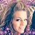 Beth Wright's profile image
