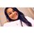 Jade Haro's profile image